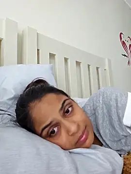 Snapshot of DirtySnowball69 chatting on 23, 2, 2025 DirtySnowball69 online show from 23, 2, 2025