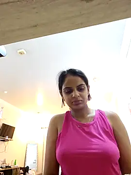 Snapshot of DirtySnowball69 chatting on 23, 2, 2025 DirtySnowball69 online show from 23, 2, 2025