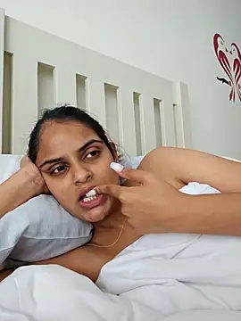 Snapshot of DirtySnowball69 chatting on 24, 2, 2025 DirtySnowball69 online show from 24, 2, 2025