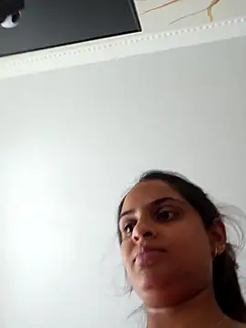 Snapshot of DirtySnowball69 chatting on 25, 2, 2025 DirtySnowball69 online show from 25, 2, 2025