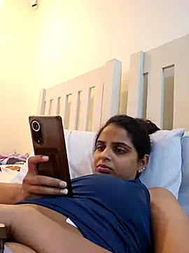 Snapshot of DirtySnowball69 chatting on 25, 2, 2025 DirtySnowball69 online show from 25, 2, 2025