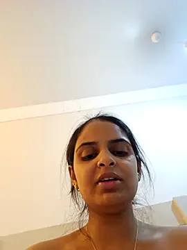 Snapshot of DirtySnowball69 chatting on 27, 2, 2025 DirtySnowball69 online show from 27, 2, 2025