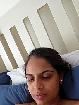 Snapshot of DirtySnowball69 chatting on 28, 2, 2025 DirtySnowball69 online show from 28, 2, 2025