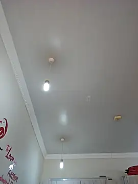 Snapshot of DirtySnowball69 chatting on 28, 2, 2025 DirtySnowball69 online show from 28, 2, 2025