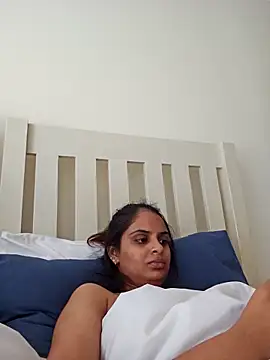 Snapshot of DirtySnowball69 chatting on 1, 3, 2025 DirtySnowball69 online show from 1, 3, 2025