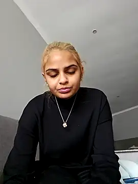 Snapshot of DirtySnowball69 chatting on 20, 9, 2025 DirtySnowball69 online show from 20, 9, 2025