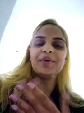 Snapshot of DirtySnowball69 chatting on 23, 9, 2025 DirtySnowball69 online show from 23, 9, 2025