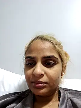 Snapshot of DirtySnowball69 chatting on 26, 9, 2025 DirtySnowball69 online show from 26, 9, 2025