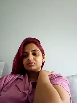 Snapshot of DirtySnowball69 chatting on 12, 10, 2025 DirtySnowball69 online show from 12, 10, 2025