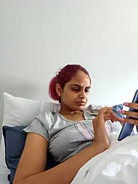 Snapshot of DirtySnowball69 chatting on 16, 10, 2025 DirtySnowball69 online show from 16, 10, 2025