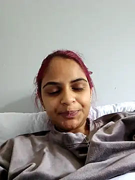 Snapshot of DirtySnowball69 chatting on 17, 10, 2025 DirtySnowball69 online show from 17, 10, 2025