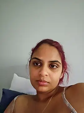 Snapshot of DirtySnowball69 chatting on 18, 10, 2025 DirtySnowball69 online show from 18, 10, 2025