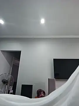 Snapshot of DirtySnowball69 chatting on 16, 12, 2025 DirtySnowball69 online show from 16, 12, 2025