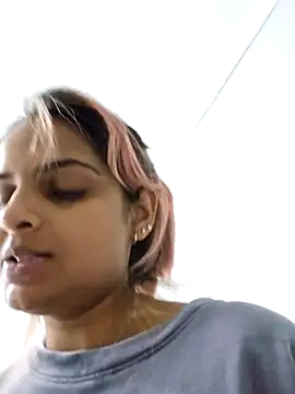 DirtySnowball69 online show from 9, 3, 2026