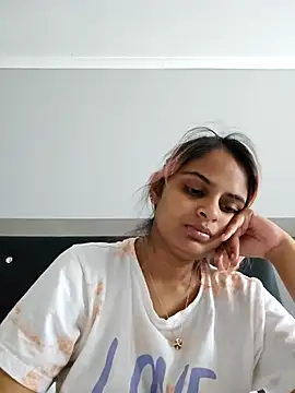 DirtySnowball69 online show from 16, 3, 2026