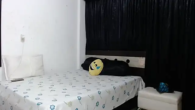 venuz mendoza20 online show from 17, 3, 2026