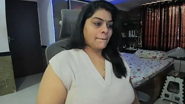 tarivishu23 online show from 20, 12, 2024