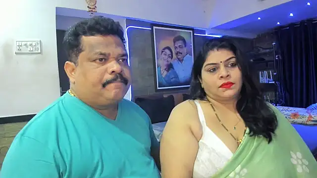 tarivishu23 online show from 26, 12, 2024