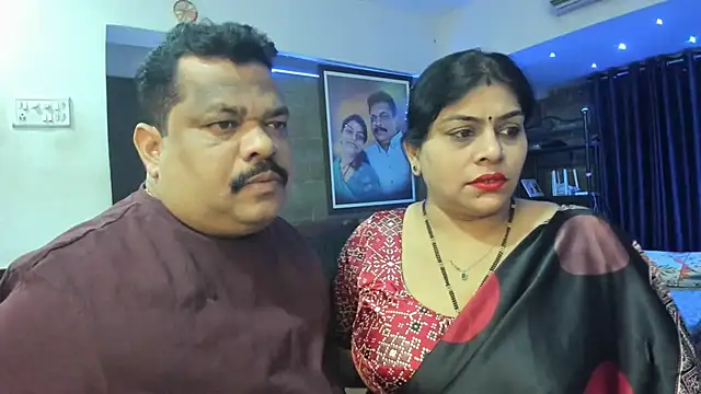 tarivishu23 online show from 28, 12, 2024