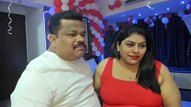 tarivishu23 online show from 14, 2, 2025