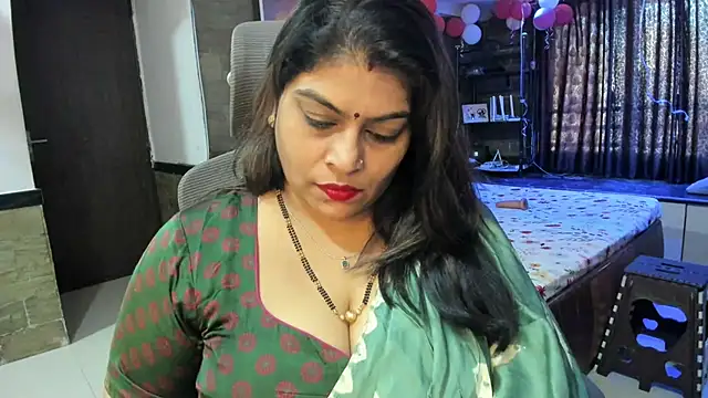tarivishu23 online show from 19, 2, 2025