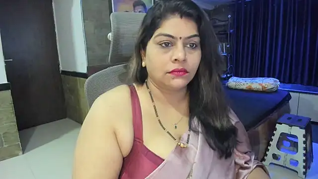 tarivishu23 online show from 9, 3, 2025