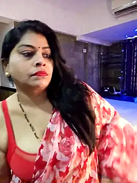 tarivishu23 online show from 26, 10, 2025