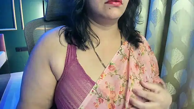 tarivishu23 online show from 25, 3, 2026