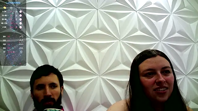 jerryandjessica online show from 8, 11, 2025