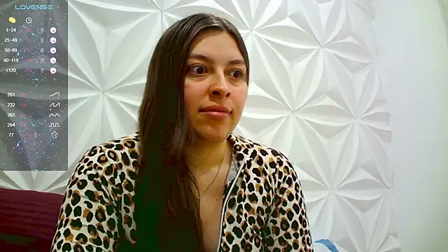 jerryandjessica online show from 13, 11, 2025