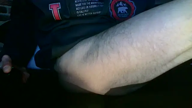 InMeinenMund online show from 11, 1, 2025