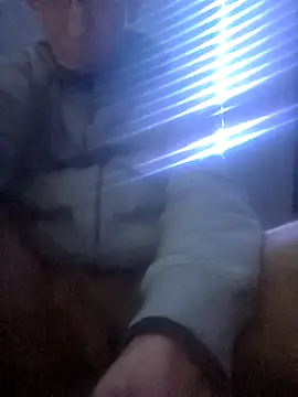 InMeinenMund online show from 14, 11, 2025