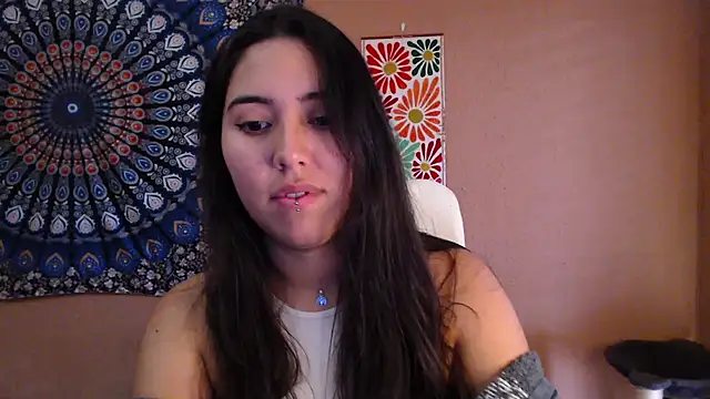 IntimateTales online show from 12, 1, 2026