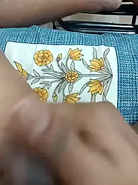 Snapshot of Indianshine chatting on 4, 2, 2026 Indianshine online show from 4, 2, 2026