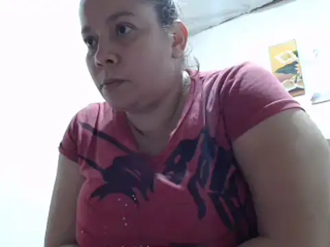 Snapshot of tiffany_horny_1 chatting on 12, 12, 2024 tiffany horny 1 online show from 12, 12, 2024