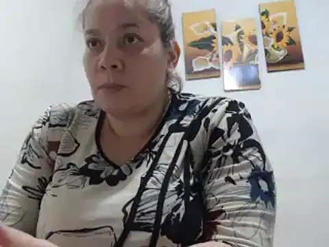 Snapshot of tiffany_horny_1 chatting on 28, 12, 2024 tiffany horny 1 online show from 28, 12, 2024