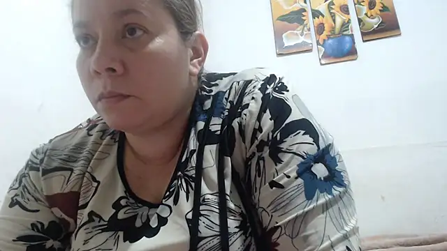 Snapshot of tiffany_horny_1 chatting on 11, 1, 2025 tiffany horny 1 online show from 11, 1, 2025