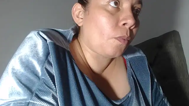 Snapshot of tiffany_horny_1 chatting on 10, 2, 2025 tiffany horny 1 online show from 10, 2, 2025