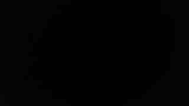 Snapshot of tiffany_horny_1 chatting on 2, 3, 2025 tiffany horny 1 online show from 2, 3, 2025