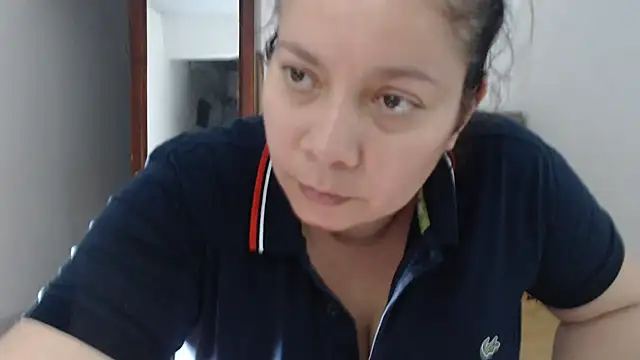 Snapshot of tiffany_horny_1 chatting on 8, 3, 2025 tiffany horny 1 online show from 8, 3, 2025