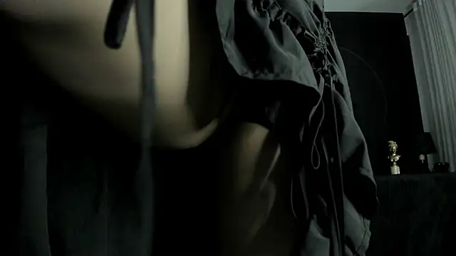 Snapshot of _Jade_16 chatting on 19, 2, 2025 Jade 16 online show from 19, 2, 2025