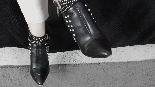 Snapshot of _Jade_16 chatting on 27, 10, 2025 Jade 16 online show from 27, 10, 2025