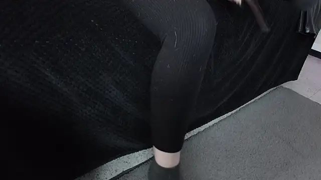 Snapshot of _Jade_16 chatting on 10, 11, 2025 Jade 16 online show from 10, 11, 2025