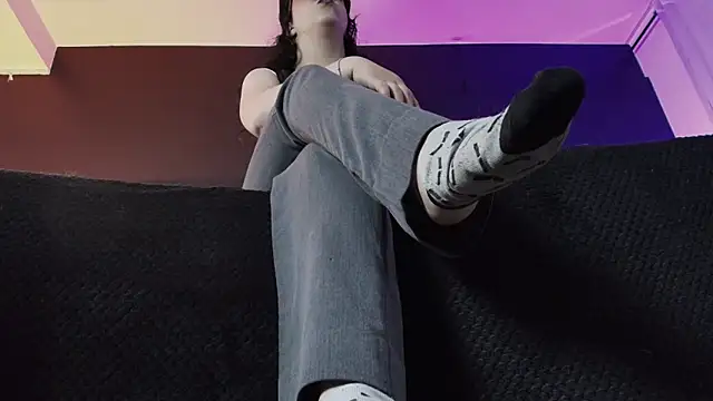 Snapshot of _Jade_16 chatting on 18, 11, 2025 Jade 16 online show from 18, 11, 2025