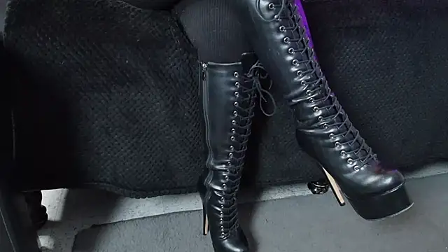 Snapshot of _Jade_16 chatting on 19, 11, 2025 Jade 16 online show from 19, 11, 2025