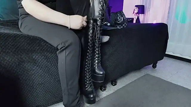 Snapshot of _Jade_16 chatting on 27, 11, 2025 Jade 16 online show from 27, 11, 2025