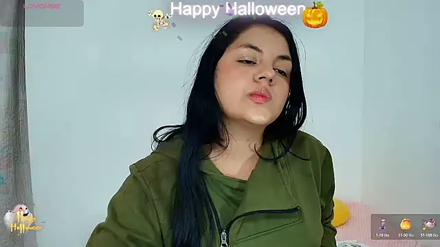 Snapshot of Anal_Milky_Momma chatting on 30, 10, 2025 Anal Milky Momma online show from 30, 10, 2025