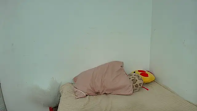 Snapshot of Anal_Milky_Momma chatting on 13, 11, 2025 Anal Milky Momma online show from 13, 11, 2025