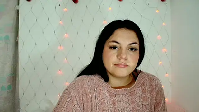 Snapshot of Anal_Milky_Momma chatting on 14, 12, 2025 Anal Milky Momma online show from 14, 12, 2025