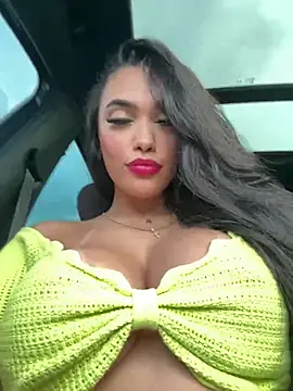 emma andrew1 online show from 14, 2, 2025